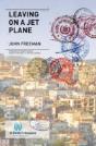 Leaving On A Jet Plane - Preview