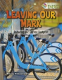 Leaving Our Mark - Preview