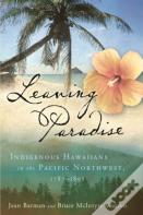 Leaving Paradise