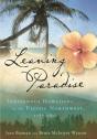 Leaving Paradise - Preview