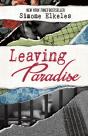 Leaving Paradise - Preview