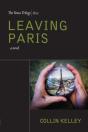 Leaving Paris - Preview