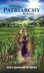 Leaving Patriarchy Behind - Preview
