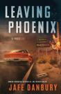 Leaving Phoenix - Preview