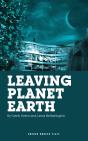 Leaving Planet Earth - Preview