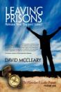 Leaving Prisons: Release Your Trapped Va - Preview