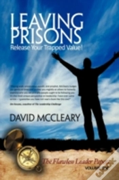 Capa do artigo Leaving Prisons: Release Your Trapped Va