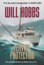 Leaving Protection - Preview