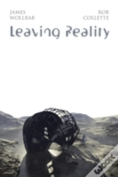 Leaving Reality