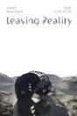 Leaving Reality - Preview