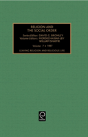 Leaving Religion And Religious Life: Patterns And Dynamics - Preview
