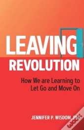 Leaving Revolution