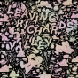 Leaving Richard'S Valley - Preview