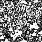 Leaving Richard'S Valley - Preview