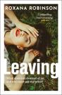 Leaving - Preview