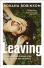 Leaving - Preview