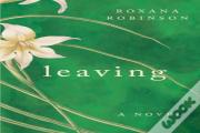 Leaving