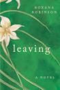 Leaving - Preview