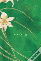Leaving