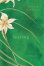 Leaving - Preview