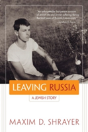 Leaving Russia - Preview