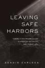 Leaving Safe Harbors - Preview