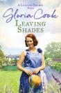 Leaving Shades - Preview