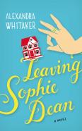 Leaving Sophie Dean