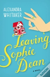 Leaving Sophie Dean