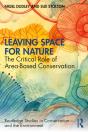 Leaving Space For Nature - Preview