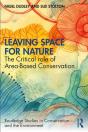Leaving Space For Nature - Preview