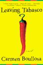 Leaving Tabasco - Preview