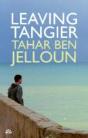 LEAVING TANGIER - Preview