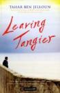 Leaving Tangier - Preview