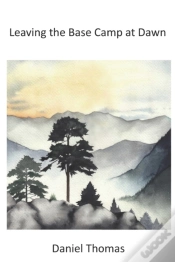 Capa do artigo Leaving The Base Camp At Dawn