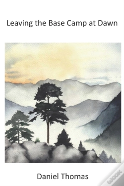 Capa do artigo Leaving The Base Camp At Dawn