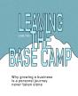 Leaving The Base Camp - Preview