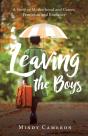 Leaving The Boys - Preview