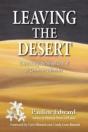 Leaving The Desert - Preview