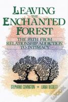 Leaving The Enchanted Forest
