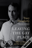 Leaving The Gay Place