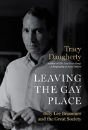 Leaving The Gay Place - Preview