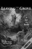 Leaving The Grove