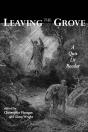 Leaving The Grove - Preview