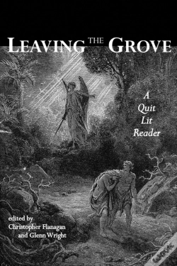 Capa do artigo Leaving The Grove