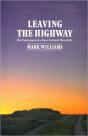 Leaving The Highway - Preview
