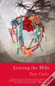 Capa do artigo Leaving The Hills