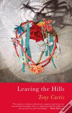 Capa do artigo Leaving The Hills
