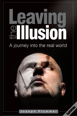 Capa do artigo Leaving The Illusion