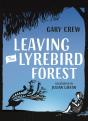 Leaving The Lyrebird Forest - Preview